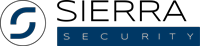 Sierra Security logo