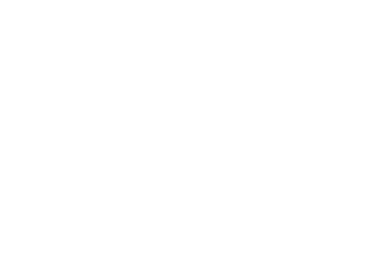 sierra security badge logo transparent