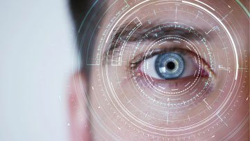 sierra-security-proactief-beveiligen-thumbnail