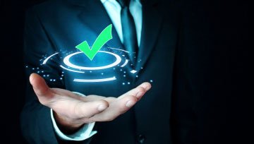 sierra-security-quality-thumbnail