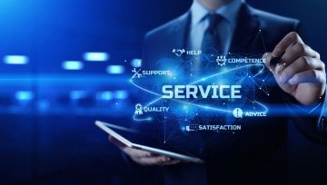 sierra-security-services-thumbnail